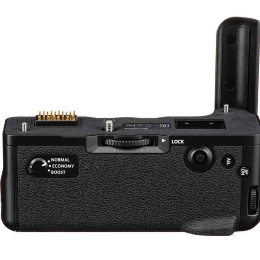 FUJIFILM VG-XT4 Vertical Battery Grip